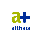 Althaia