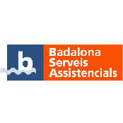 Badalona Serveis Assistencials