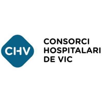 Consorci Hospitalari de Vic