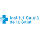 Institut Català de la Salut