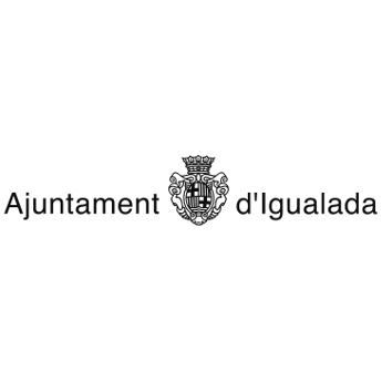 Ajuntament d'Igualada