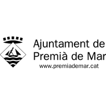 Ajuntament de Premià de Mar