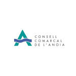 Consell comarcal d'Anoia