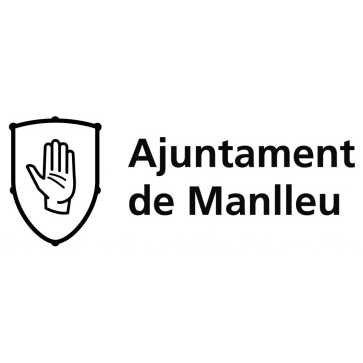 Ajuntament de Manlleu