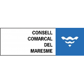 Consell Comarcal del Maresme