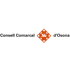 Consell Comarcal d'Osona