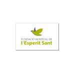 Fundació Hospital de l'Esperit Sant