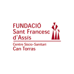 Fundació Sant Francesc D'Assis