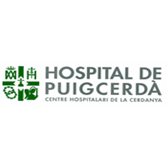 Hospital de Puigcerdà