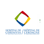 Hospital de la Cerdanya