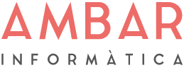 https://ambarinformatica.com